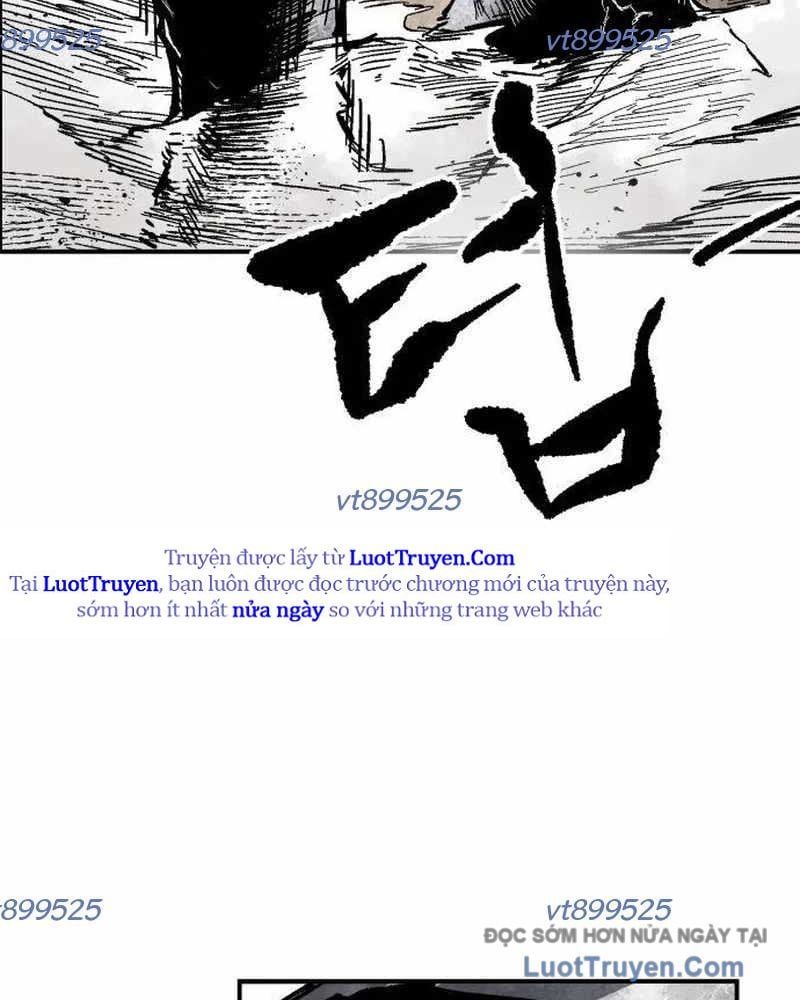 Chiến Binh Cariel Chapter 14 - Trang 2