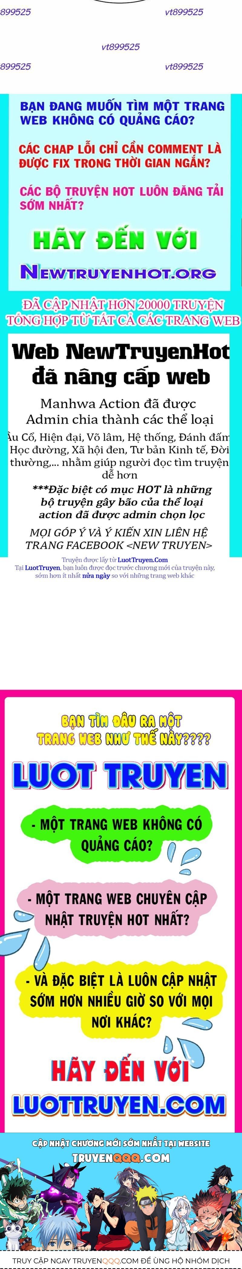 Chiến Binh Cariel Chapter 14 - Trang 2