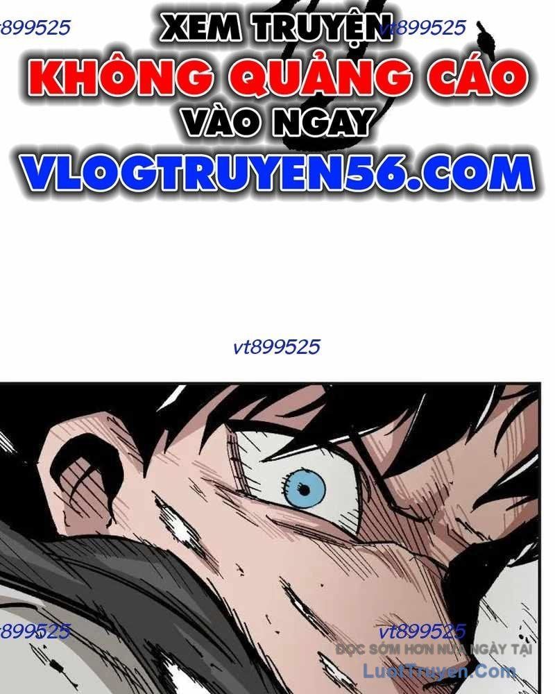 Chiến Binh Cariel Chapter 14 - Trang 2