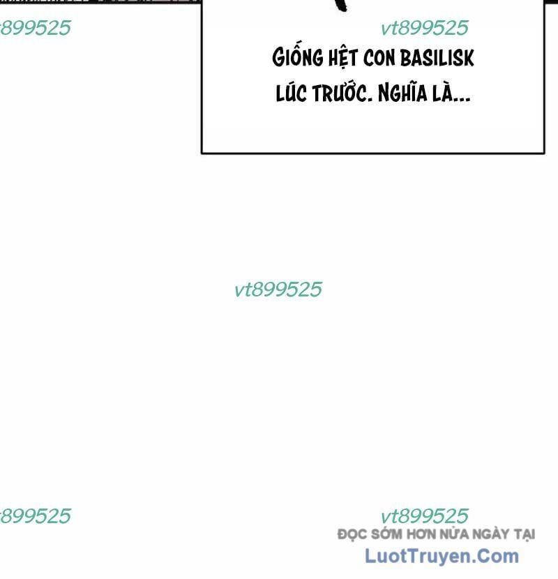 Chiến Binh Cariel Chapter 14 - Trang 2