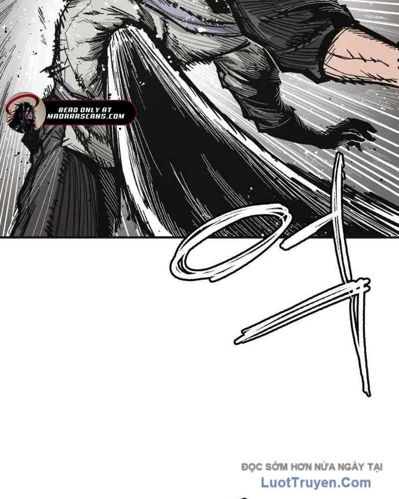 Chiến Binh Cariel Chapter 14 - Trang 2