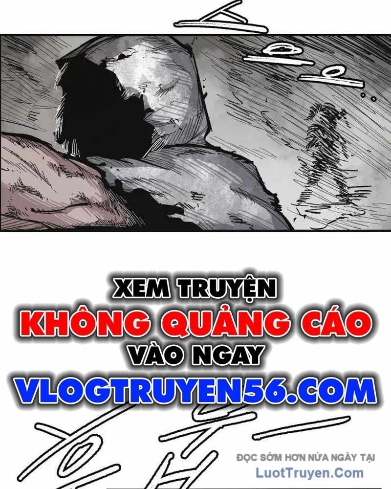 Chiến Binh Cariel Chapter 14 - Trang 2