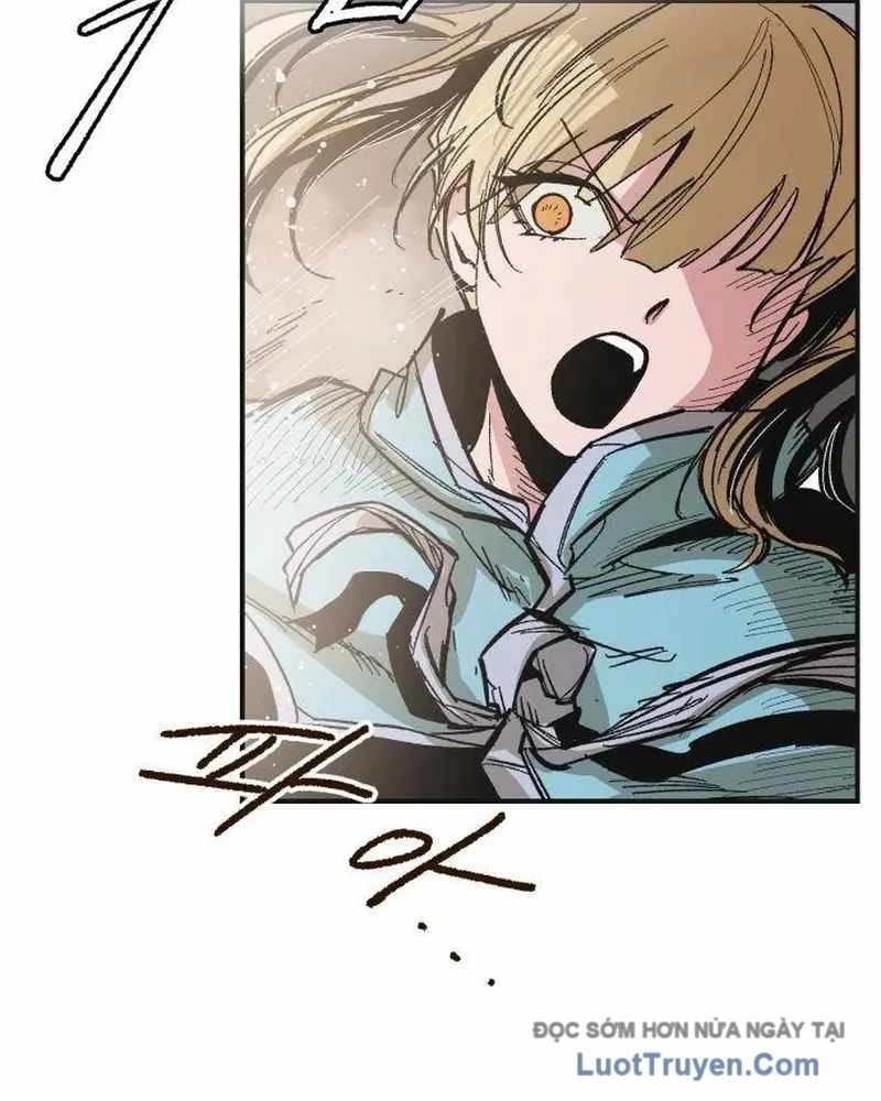 Chiến Binh Cariel Chapter 14 - Trang 2