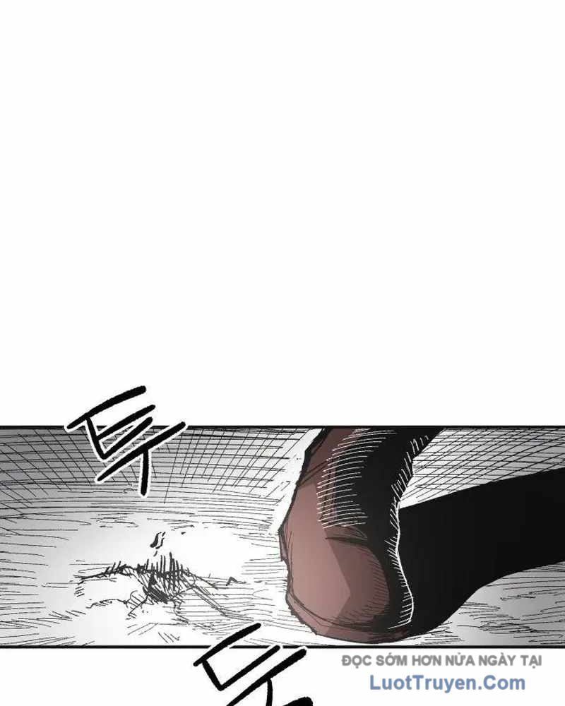 Chiến Binh Cariel Chapter 14 - Trang 2