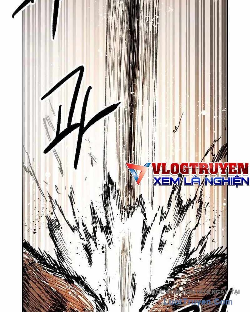 Chiến Binh Cariel Chapter 14 - Trang 2