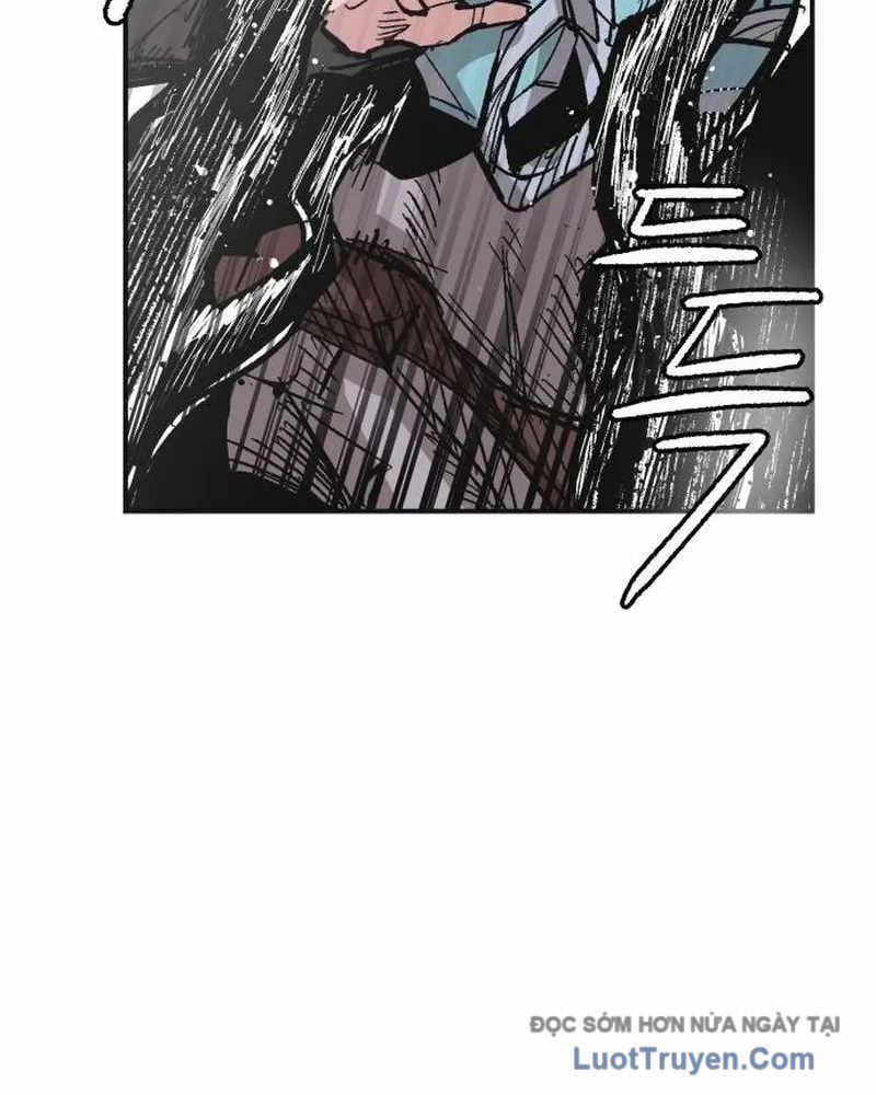 Chiến Binh Cariel Chapter 14 - Trang 2