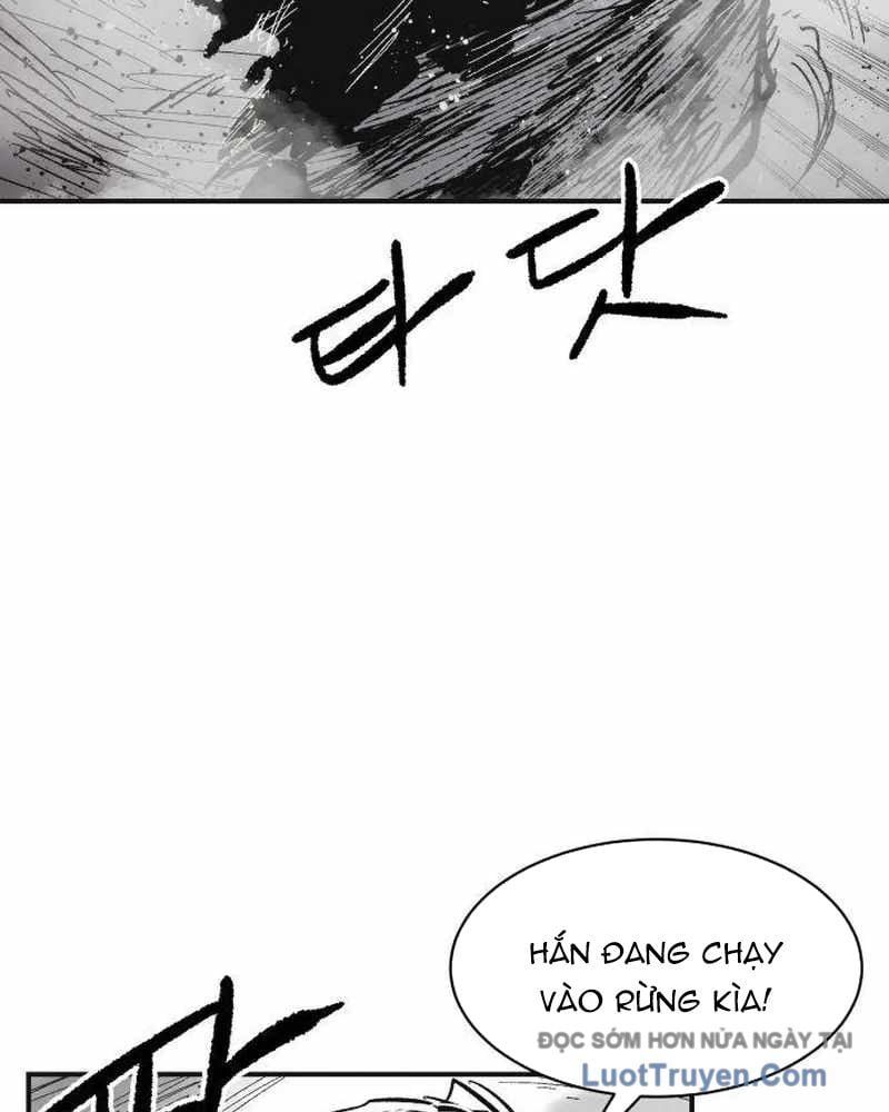 Chiến Binh Cariel Chapter 14 - Trang 2