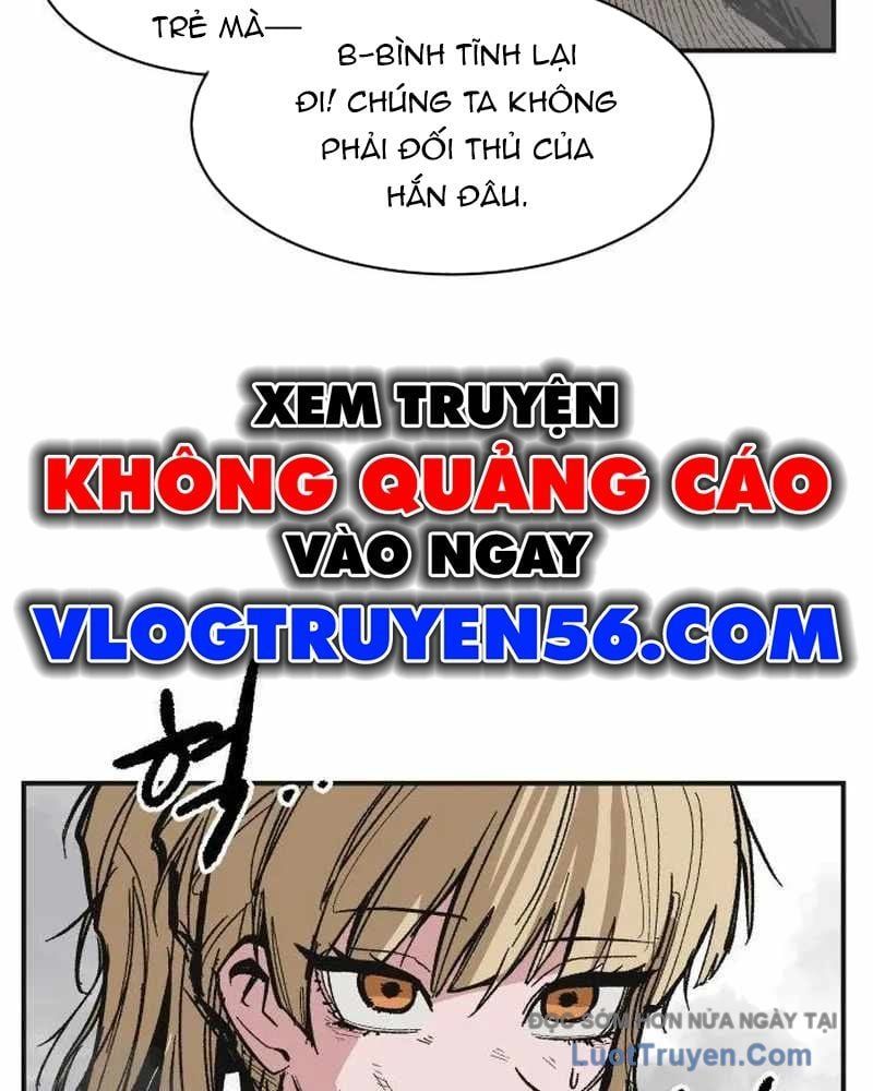 Chiến Binh Cariel Chapter 14 - Trang 2