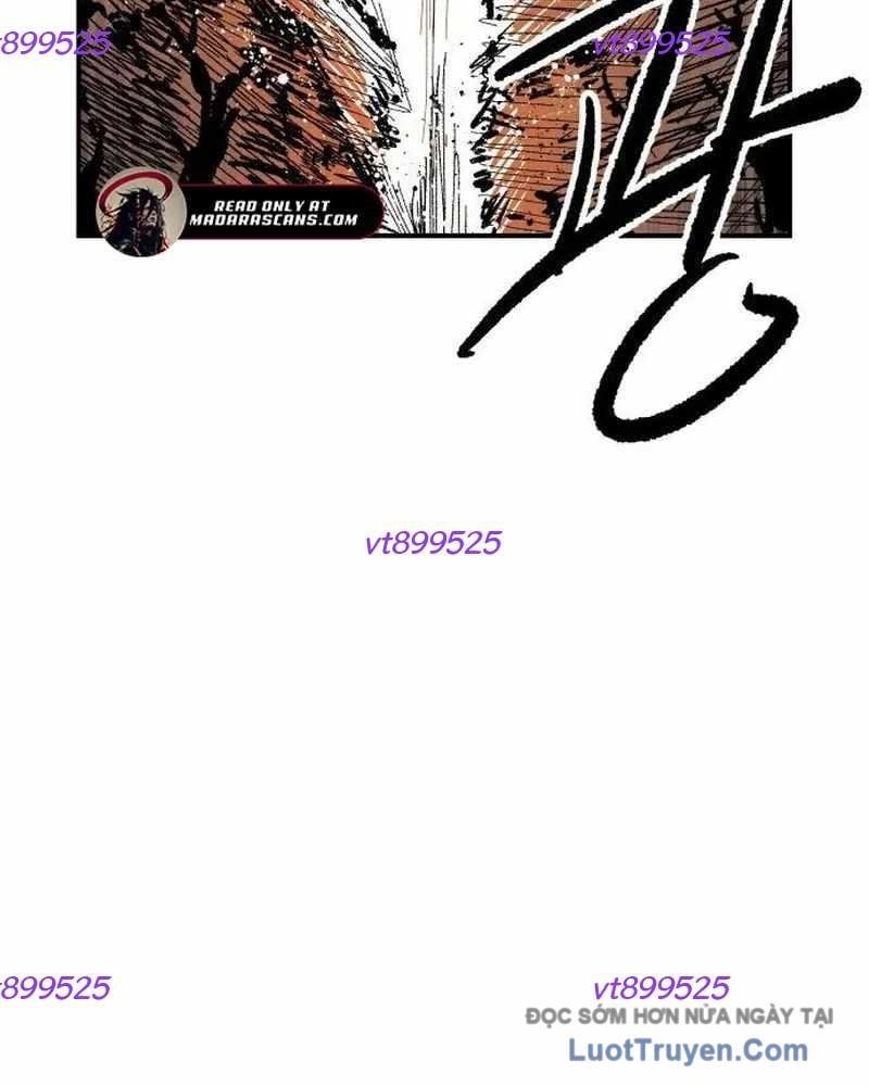 Chiến Binh Cariel Chapter 14 - Trang 2