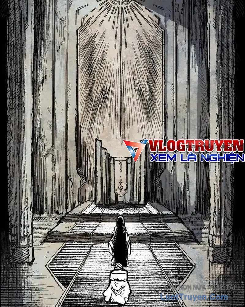 Chiến Binh Cariel Chapter 14 - Trang 2