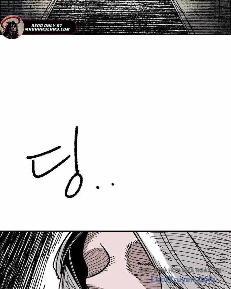 Chiến Binh Cariel Chapter 14 - Trang 2