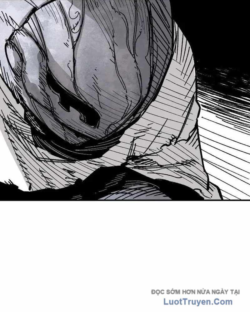 Chiến Binh Cariel Chapter 14 - Trang 2