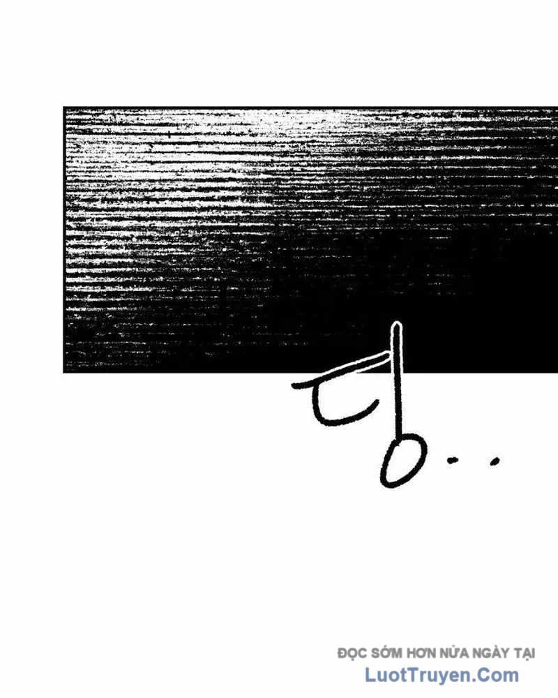 Chiến Binh Cariel Chapter 14 - Trang 2