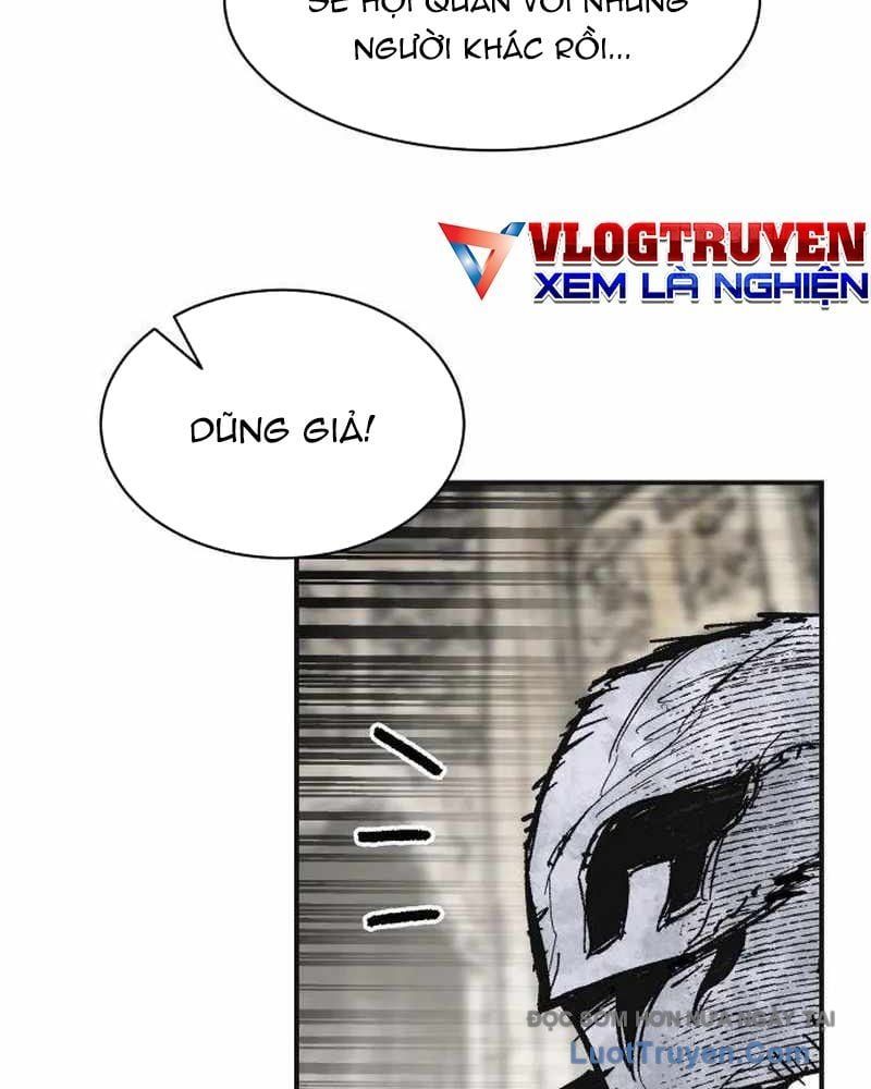 Chiến Binh Cariel Chapter 14 - Trang 2