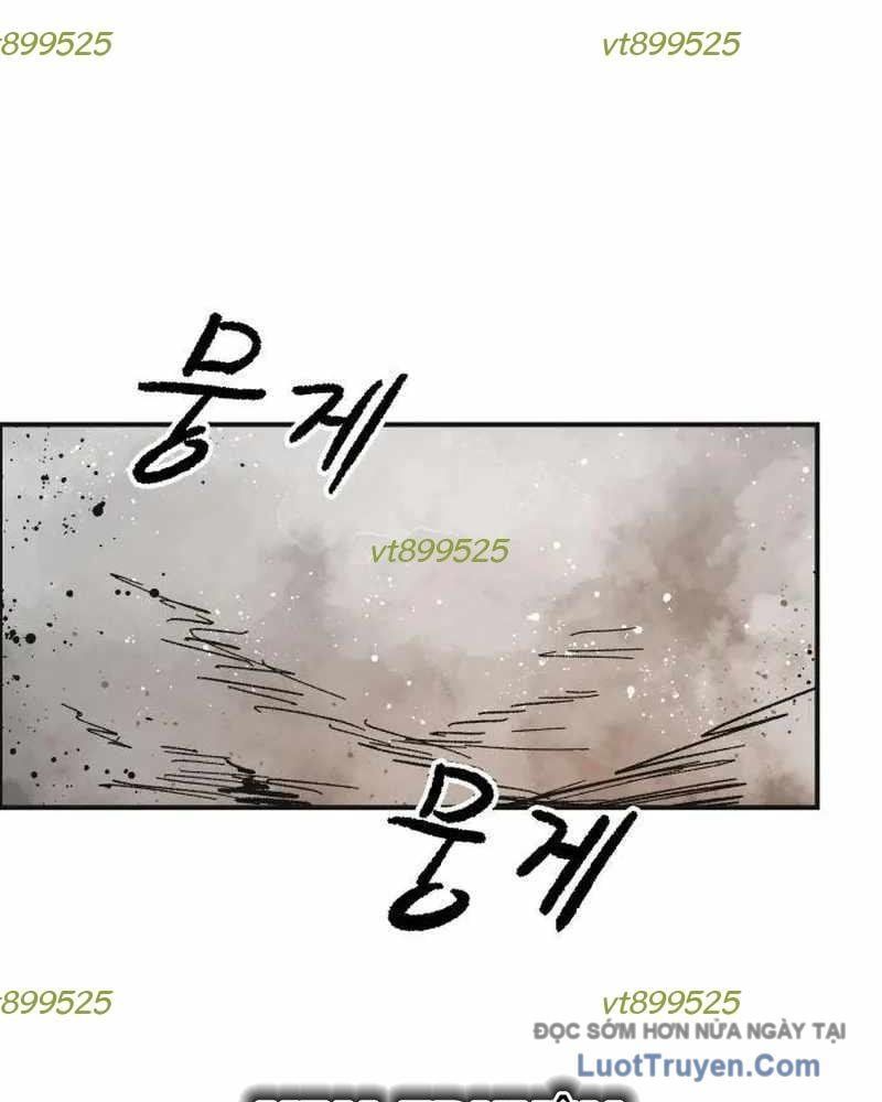 Chiến Binh Cariel Chapter 14 - Trang 2