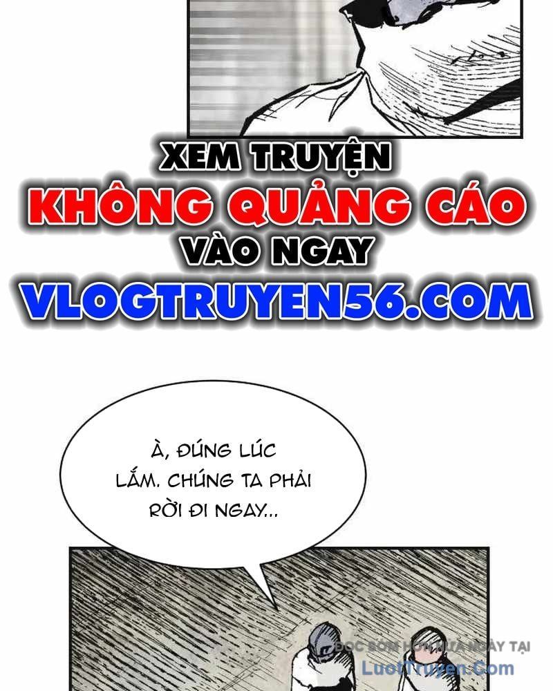 Chiến Binh Cariel Chapter 14 - Trang 2