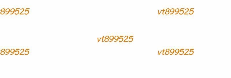 Chiến Binh Cariel Chapter 14 - Trang 2