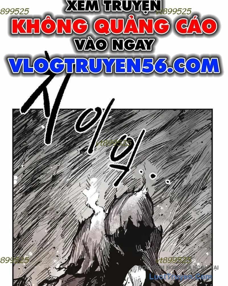 Chiến Binh Cariel Chapter 14 - Trang 2