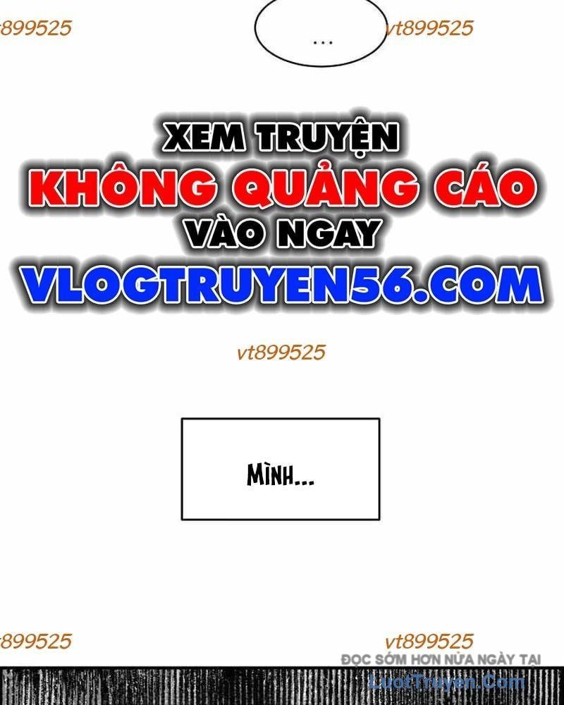 Chiến Binh Cariel Chapter 14 - Trang 2