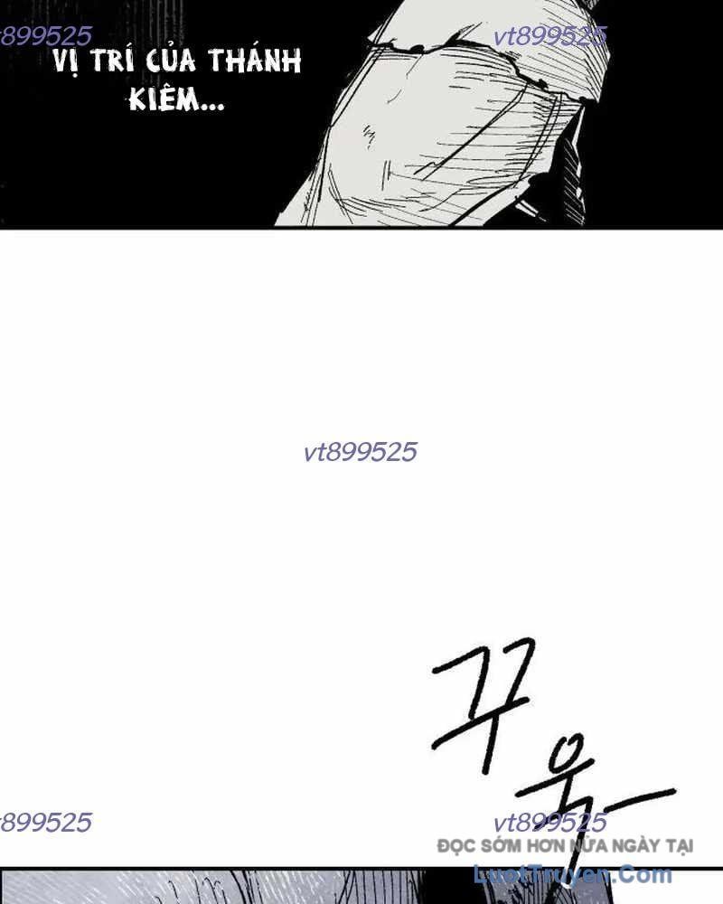 Chiến Binh Cariel Chapter 14 - Trang 2