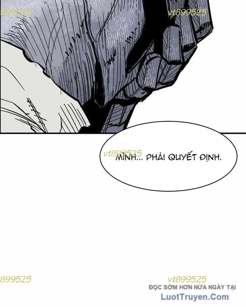 Chiến Binh Cariel Chapter 14 - Trang 2