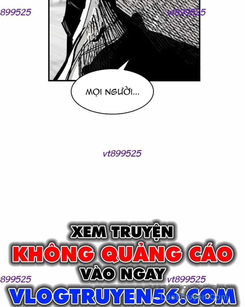 Chiến Binh Cariel Chapter 14 - Trang 2