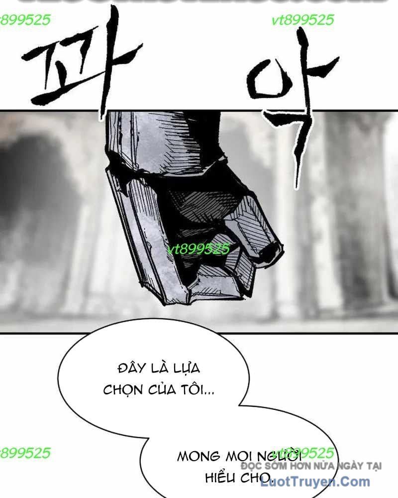 Chiến Binh Cariel Chapter 14 - Trang 2