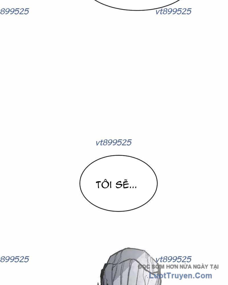 Chiến Binh Cariel Chapter 14 - Trang 2