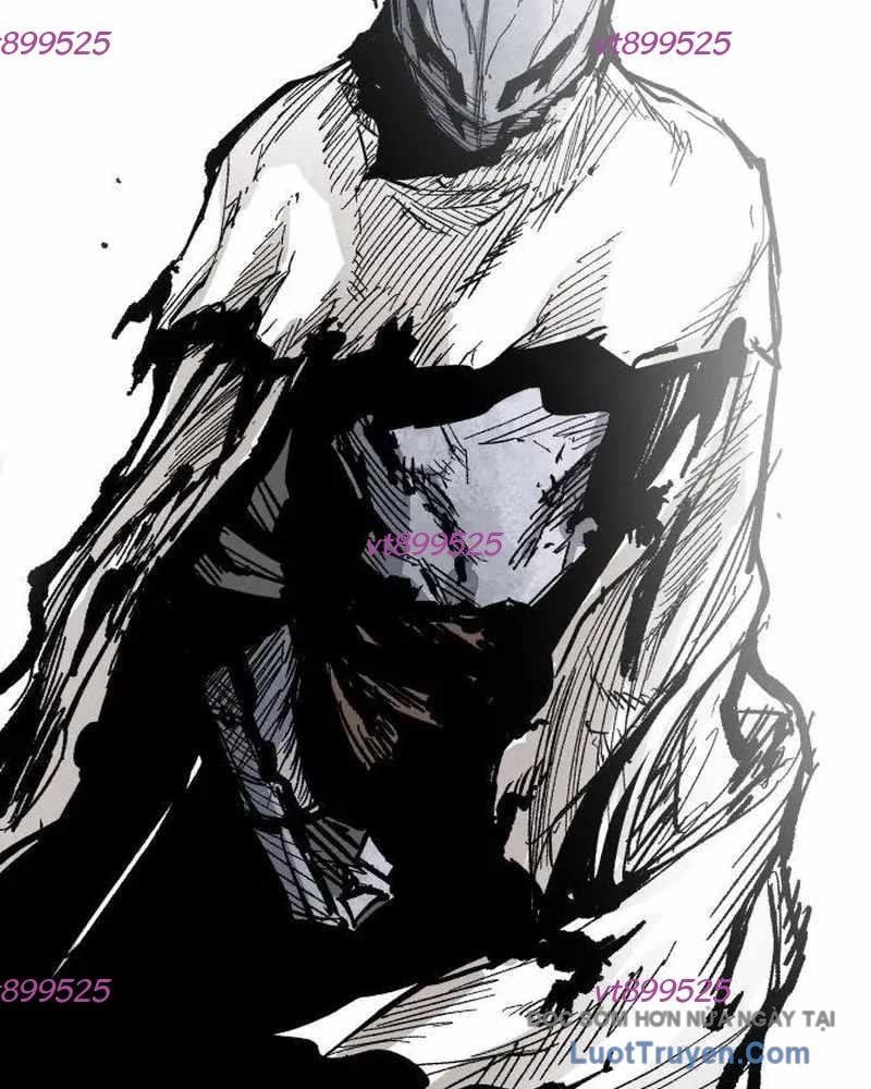 Chiến Binh Cariel Chapter 14 - Trang 2