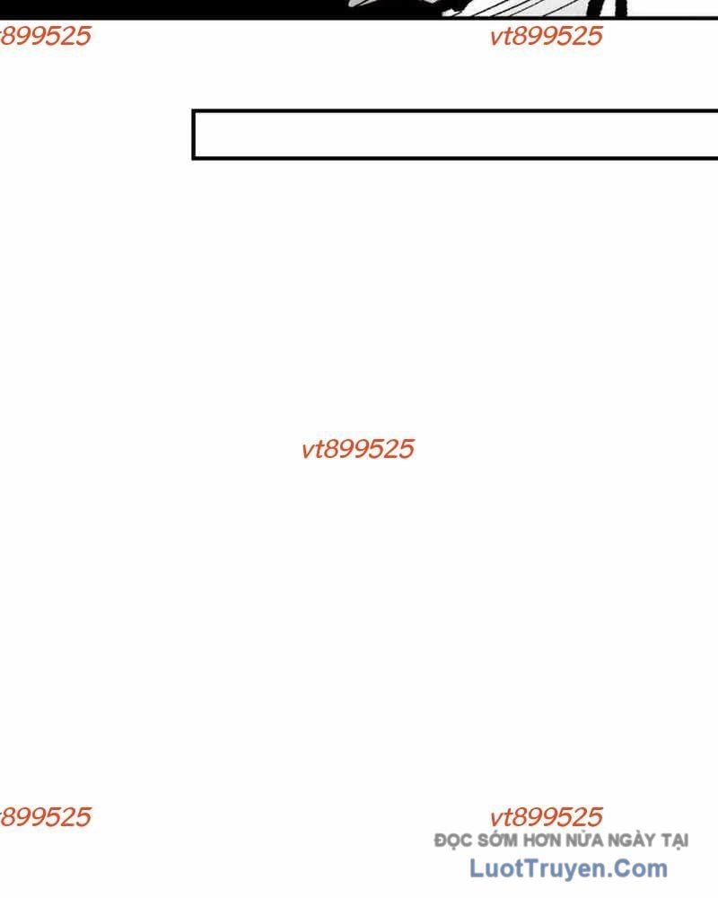 Chiến Binh Cariel Chapter 14 - Trang 2