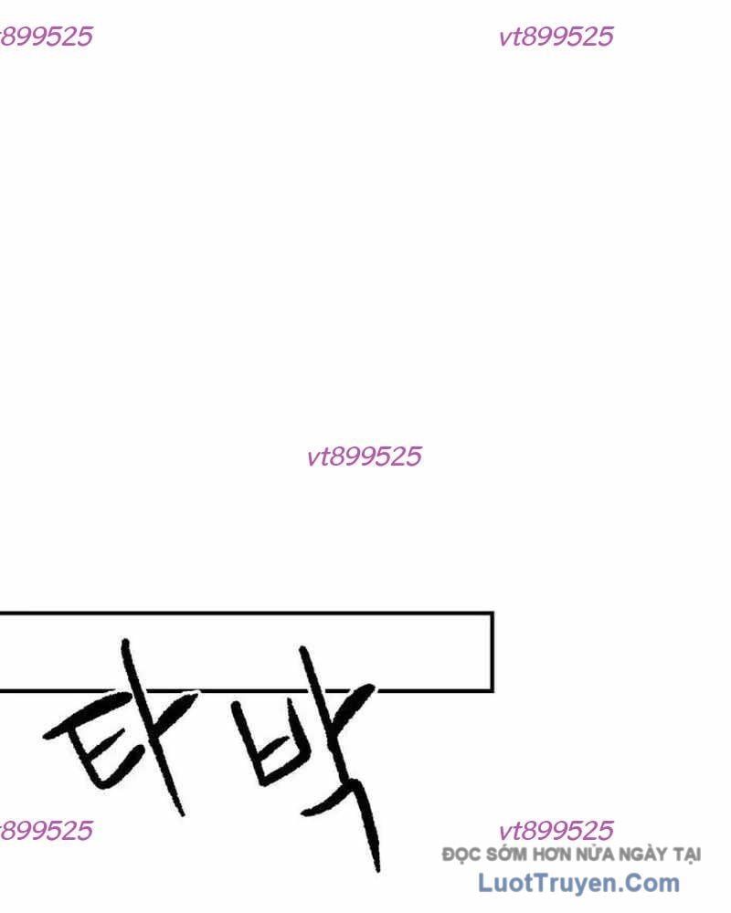 Chiến Binh Cariel Chapter 14 - Trang 2