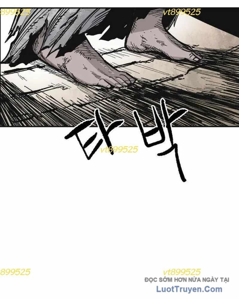 Chiến Binh Cariel Chapter 14 - Trang 2