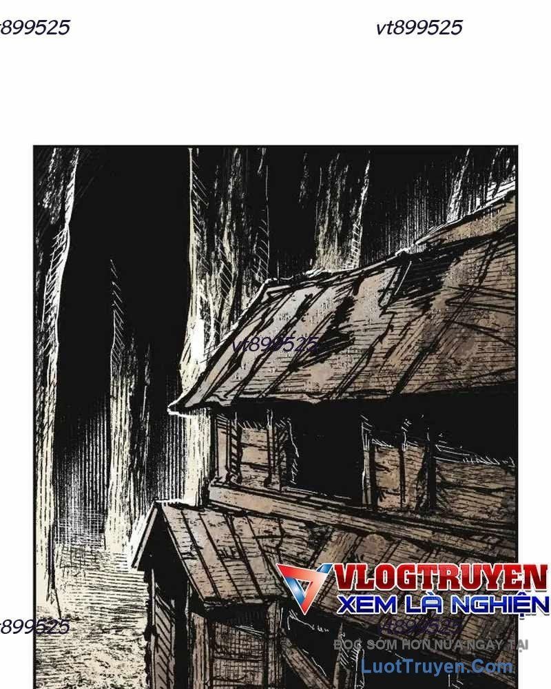 Chiến Binh Cariel Chapter 14 - Trang 2