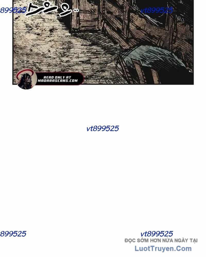 Chiến Binh Cariel Chapter 14 - Trang 2