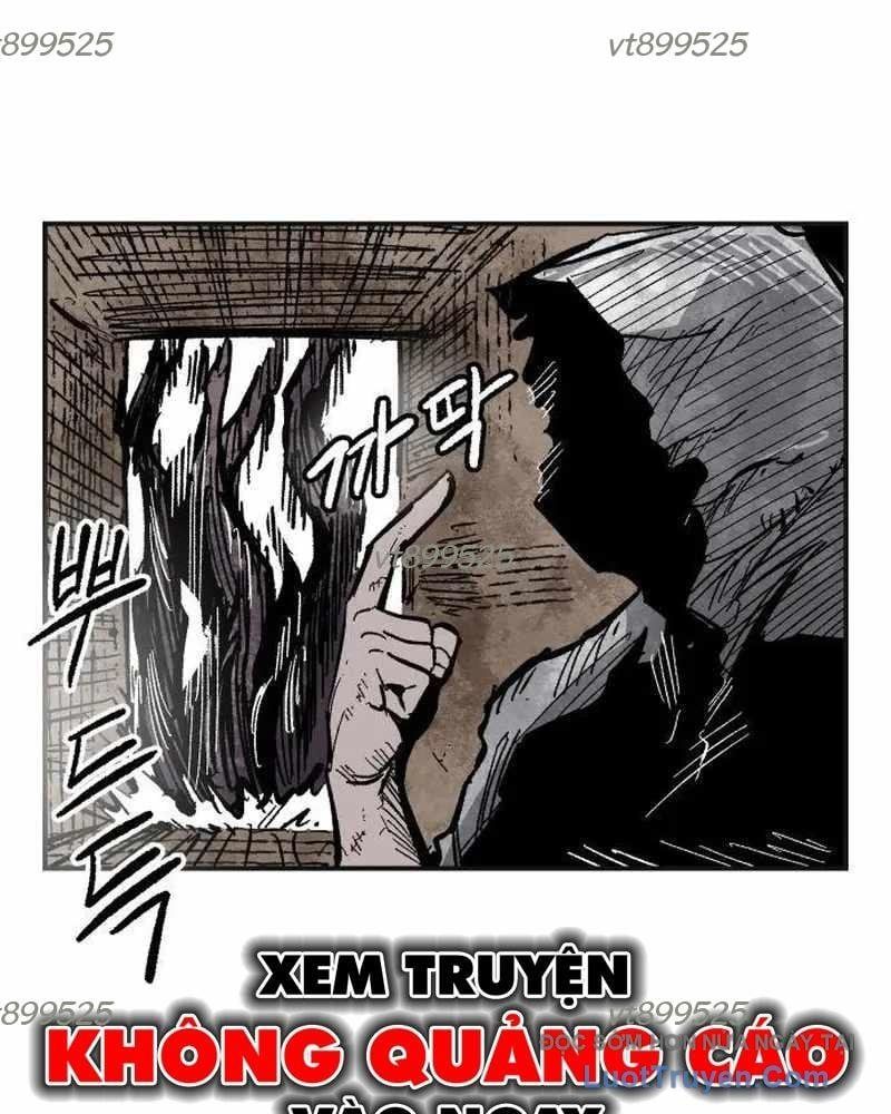 Chiến Binh Cariel Chapter 14 - Trang 2