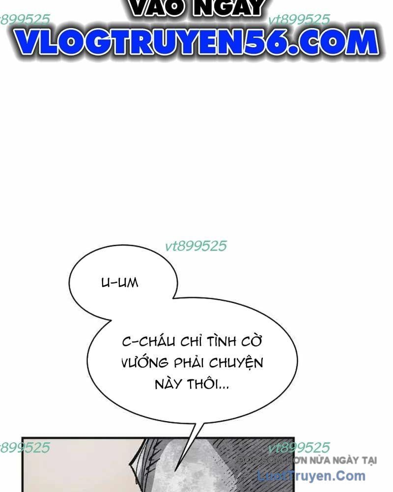 Chiến Binh Cariel Chapter 14 - Trang 2