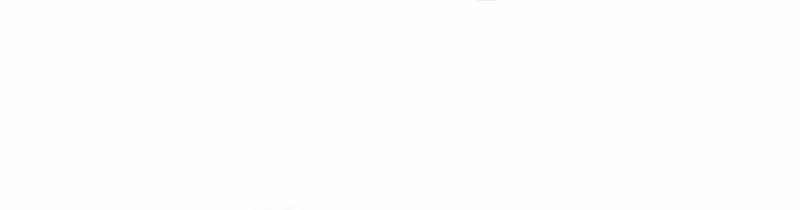 Chiến Binh Cariel Chapter 14 - Trang 2