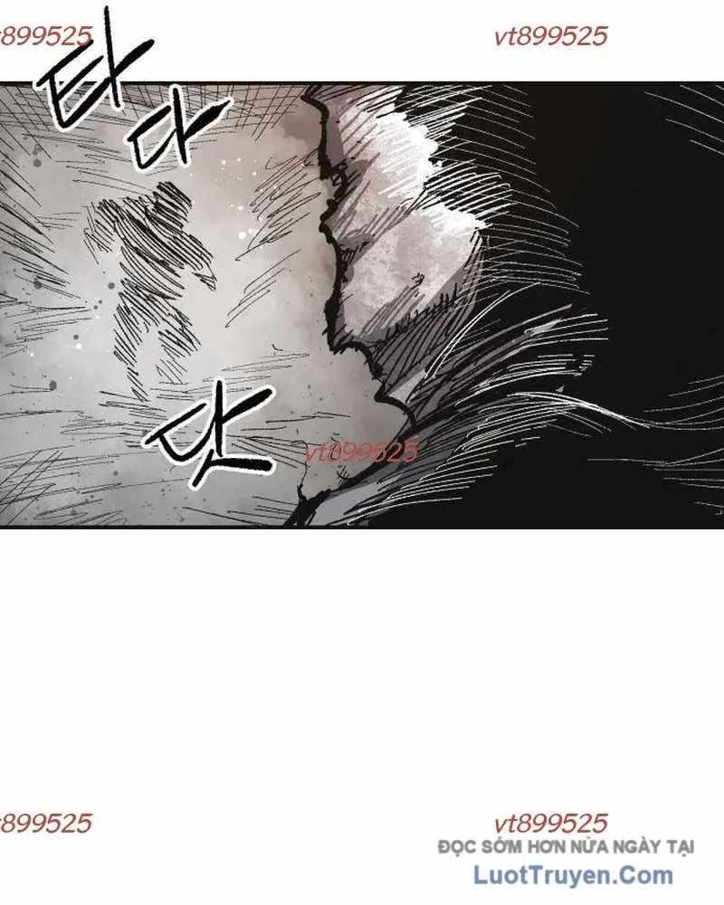 Chiến Binh Cariel Chapter 14 - Trang 2