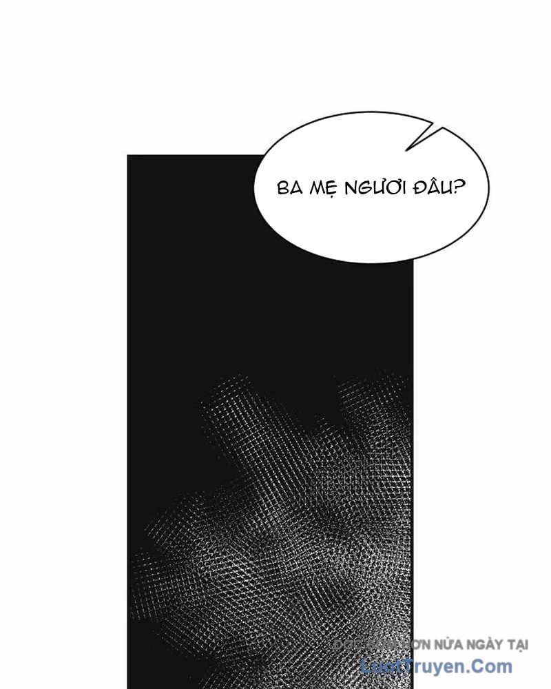 Chiến Binh Cariel Chapter 14 - Trang 2