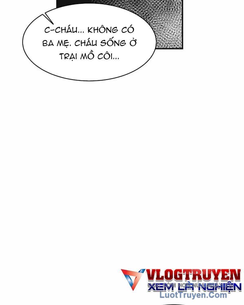 Chiến Binh Cariel Chapter 14 - Trang 2