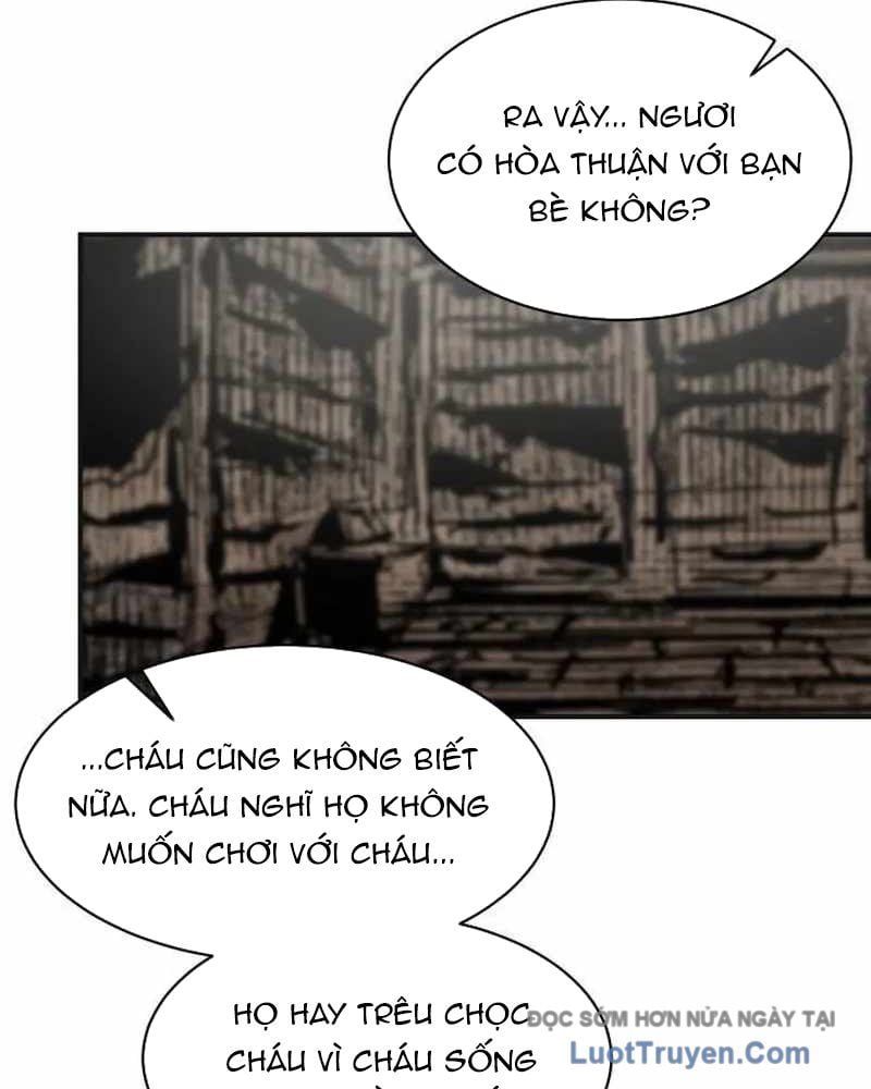 Chiến Binh Cariel Chapter 14 - Trang 2