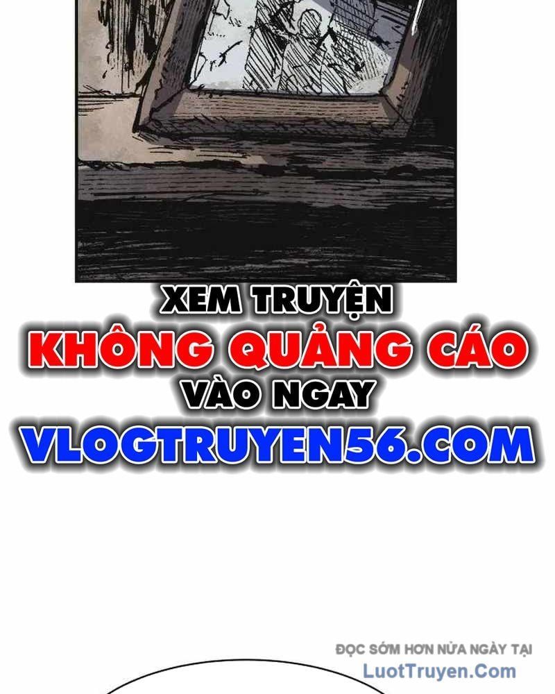 Chiến Binh Cariel Chapter 14 - Trang 2