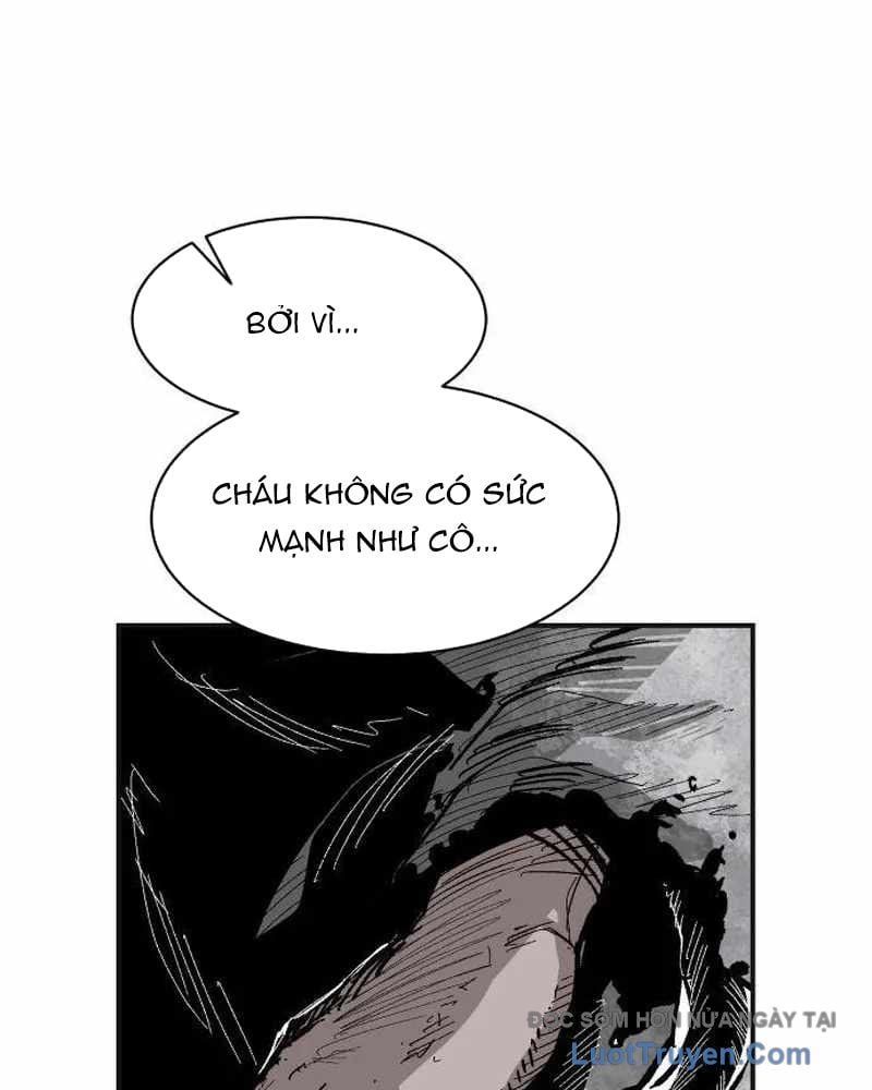 Chiến Binh Cariel Chapter 14 - Trang 2