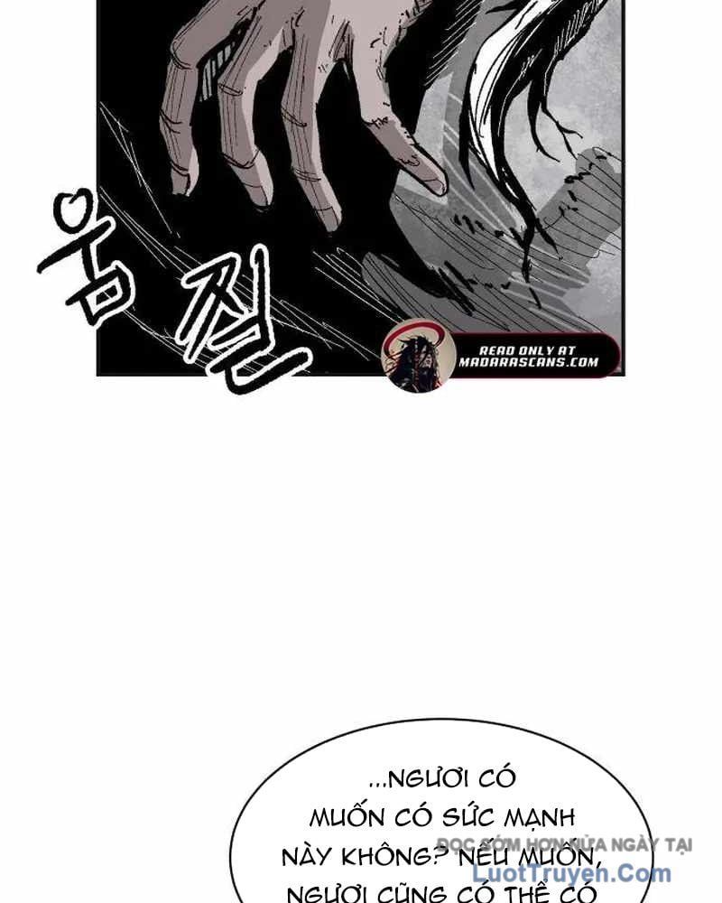 Chiến Binh Cariel Chapter 14 - Trang 2