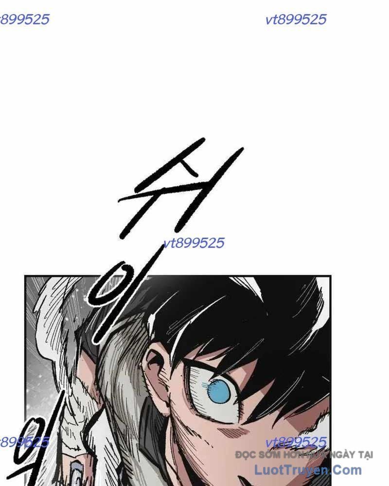 Chiến Binh Cariel Chapter 14 - Trang 2
