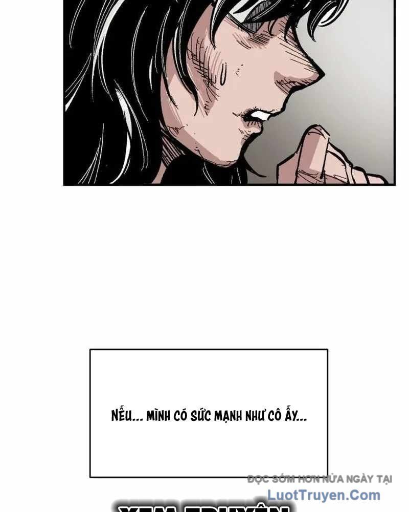 Chiến Binh Cariel Chapter 14 - Trang 2