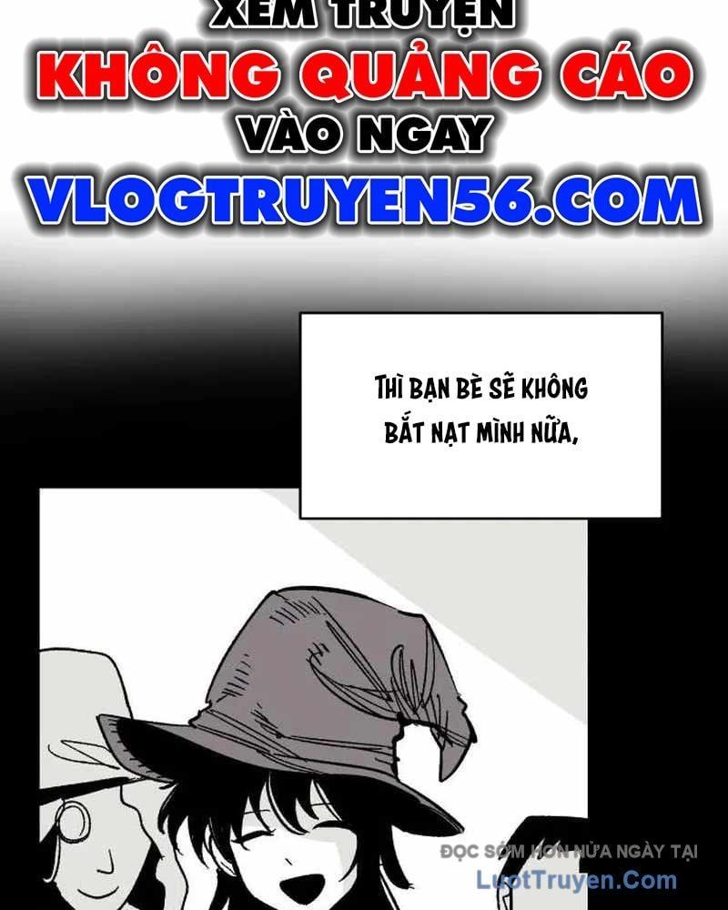 Chiến Binh Cariel Chapter 14 - Trang 2