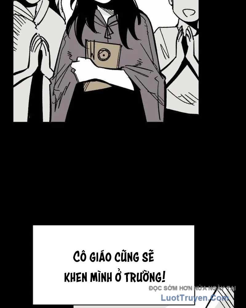 Chiến Binh Cariel Chapter 14 - Trang 2