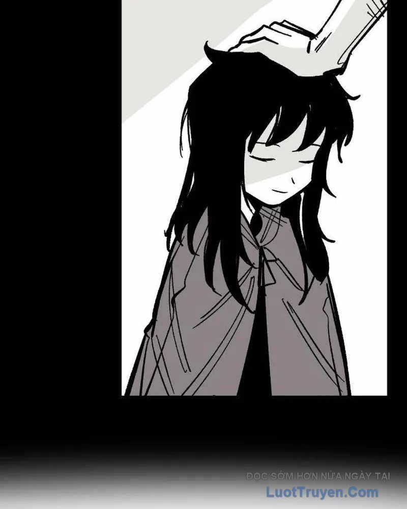 Chiến Binh Cariel Chapter 14 - Trang 2