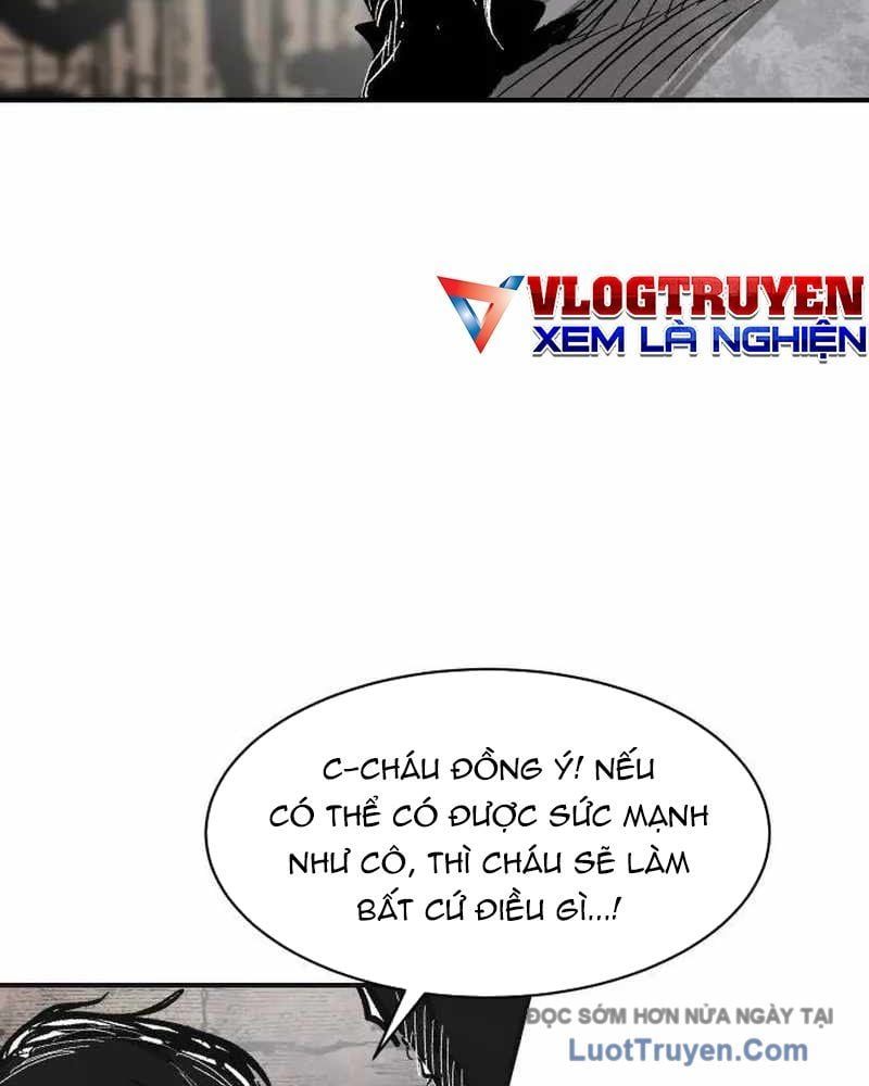 Chiến Binh Cariel Chapter 14 - Trang 2